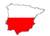 JOSÉ MURIEL DECORACIÓN - Polski